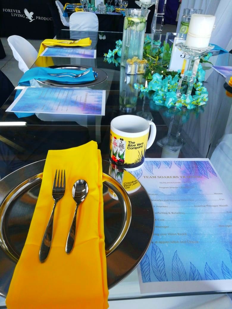 IMG-20190324-WA0003